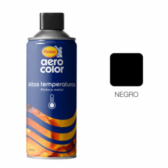 AEROSOL ALTA TEMPERATURA PINTUCO