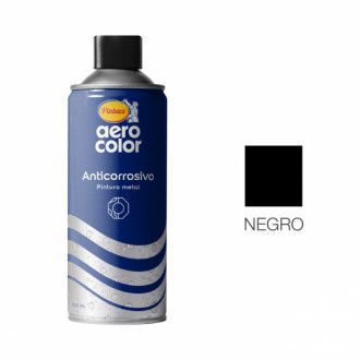 AEROSOL ANTICORROSIVO PINTUCO